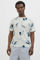 Bild von JPRBLAPALERMO T-Shirt