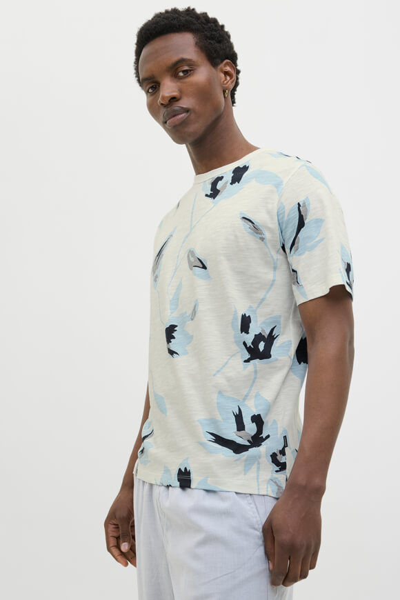 Image sur JPRBLAPALERMO t-shirt