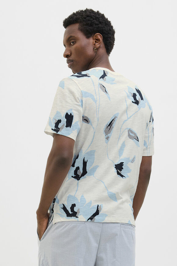 Image sur JPRBLAPALERMO t-shirt