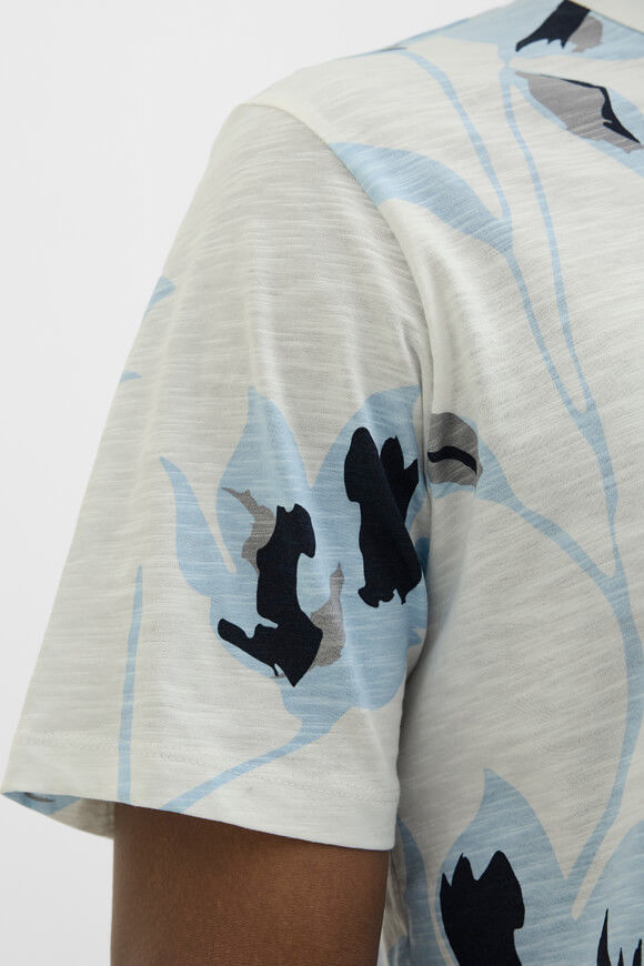 Image sur JPRBLAPALERMO t-shirt