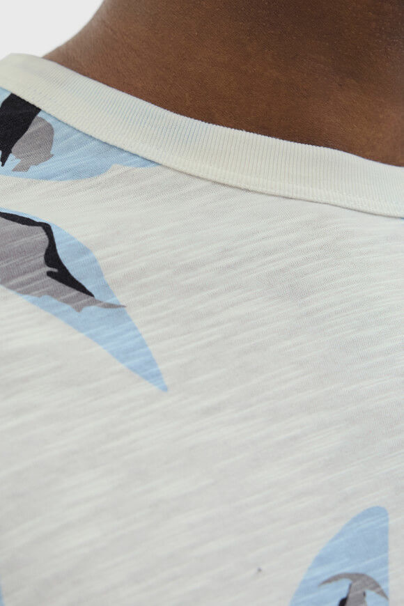 Image sur JPRBLAPALERMO t-shirt
