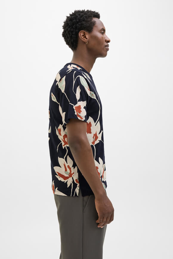 Bild von JPRBLAPALERMO T-Shirt
