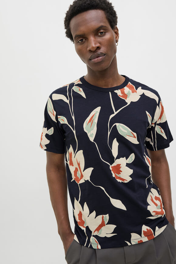Bild von JPRBLAPALERMO T-Shirt