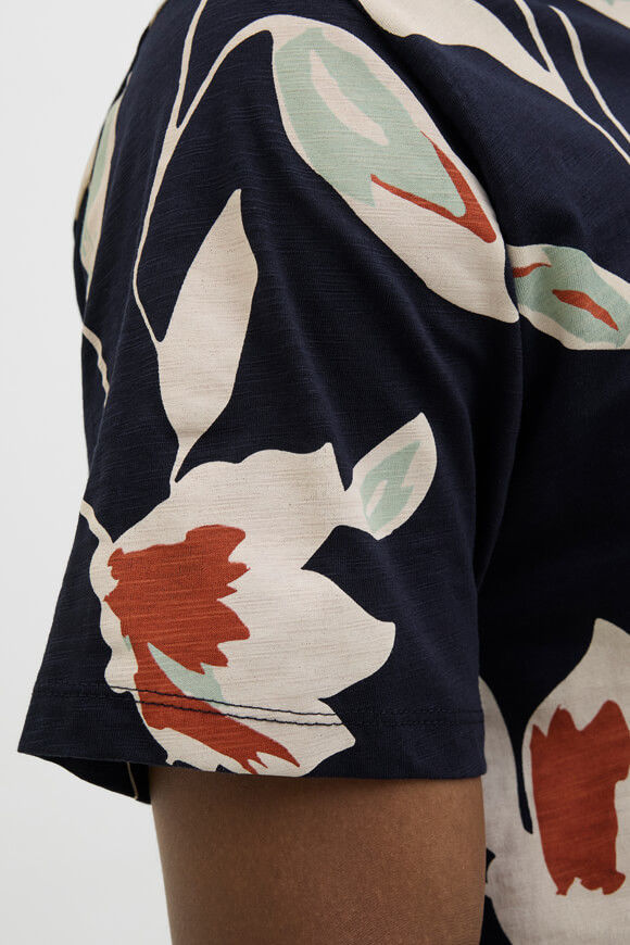 Bild von JPRBLAPALERMO T-Shirt