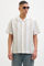Bild von JPRCCSUMMER Oversize Leinenhemd