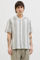 Bild von JPRCCSUMMER Oversize Leinenhemd