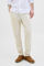 Bild von JPSTACE Chino Leinenhose L32