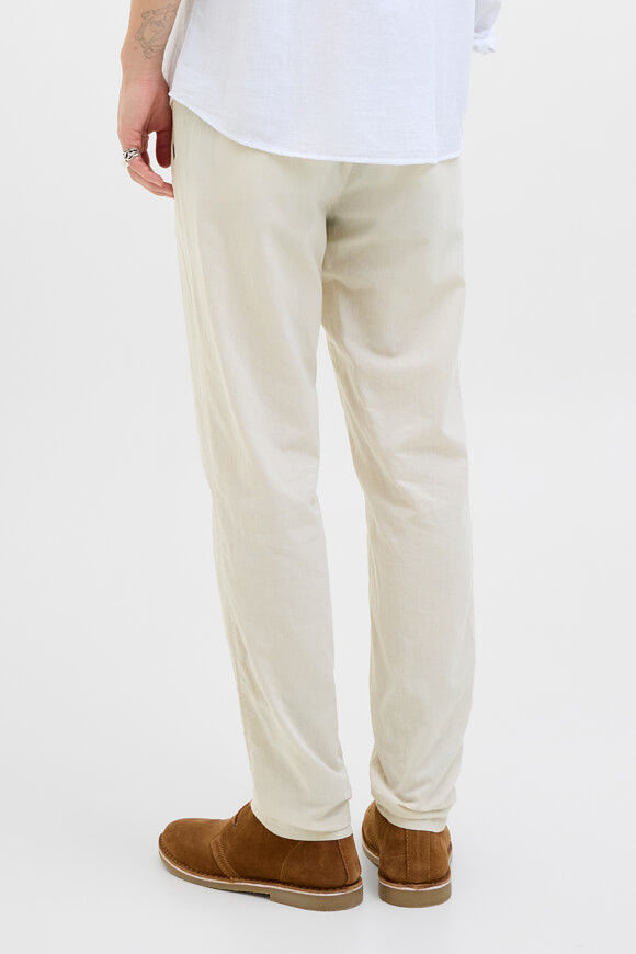 Image sur JPSTACE Chino Leinenhose L32