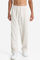 Image de JPSTKARL pantalon en tissu structuré