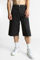 Bild von JPSTOWEN Jeansshorts