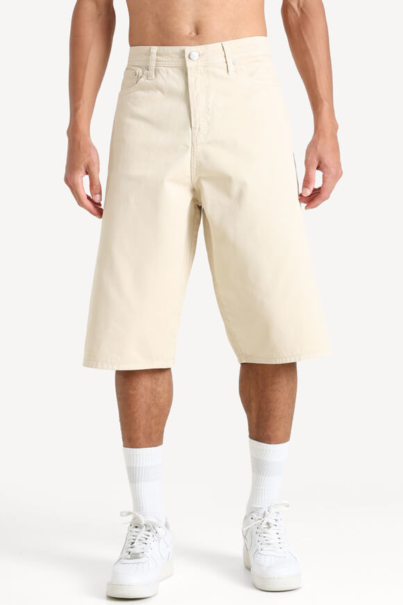 Bild von JPSTOWEN Jeansshorts