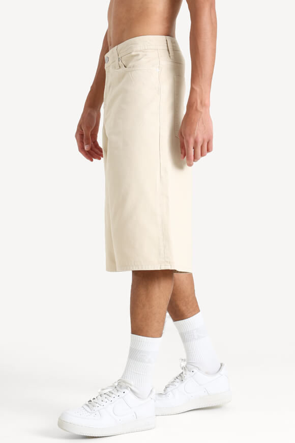 Bild von JPSTOWEN Jeansshorts