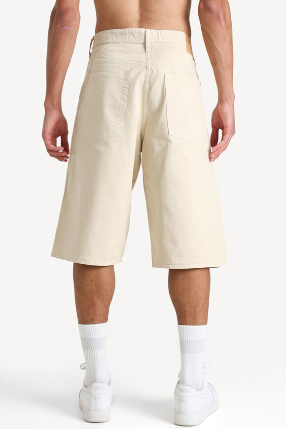 Bild von JPSTOWEN Jeansshorts