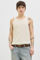 Bild von Geripptes Tanktop