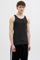Bild von Geripptes Tanktop
