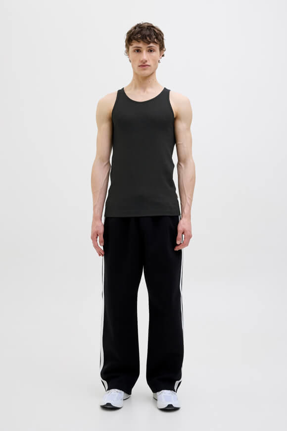 Bild von Geripptes Tanktop