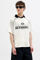 Bild von JCORETREAT Mesh Poloshirt