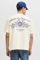 Bild von JORBELLAGIO Oversize T-Shirt
