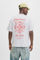 Bild von JORBELLAGIO Oversize T-Shirt