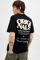 Bild von JORTAVIRA T-Shirt