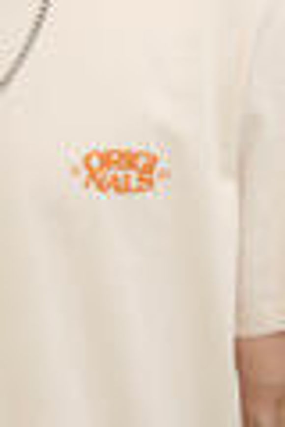 Bild von JORTAVIRA T-Shirt