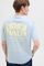 Bild von JORTAVIRA T-Shirt