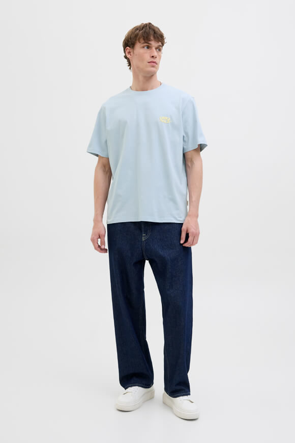 Bild von JORTAVIRA T-Shirt