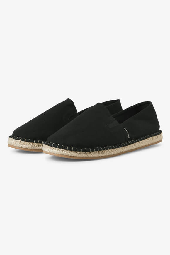Image sur JFWREGENT espadrilles