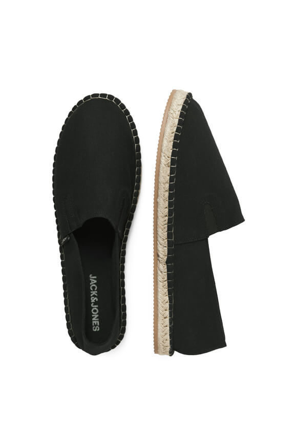 Image sur JFWREGENT espadrilles