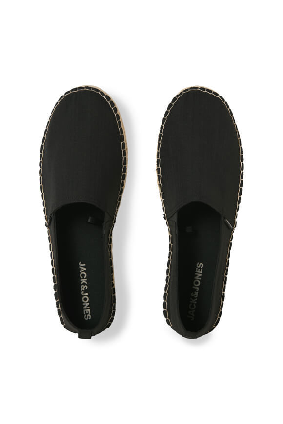 Image sur JFWREGENT espadrilles