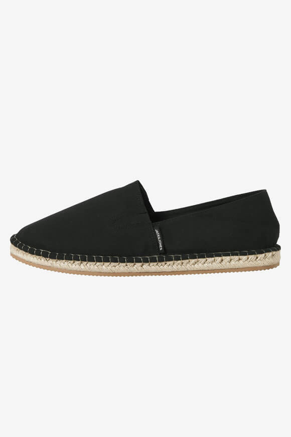 Image sur JFWREGENT espadrilles