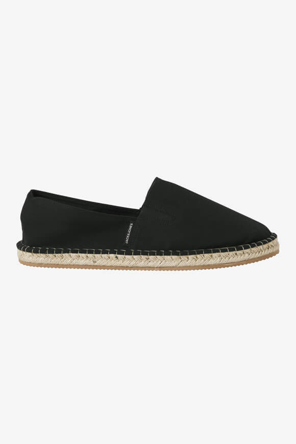 Image sur JFWREGENT espadrilles