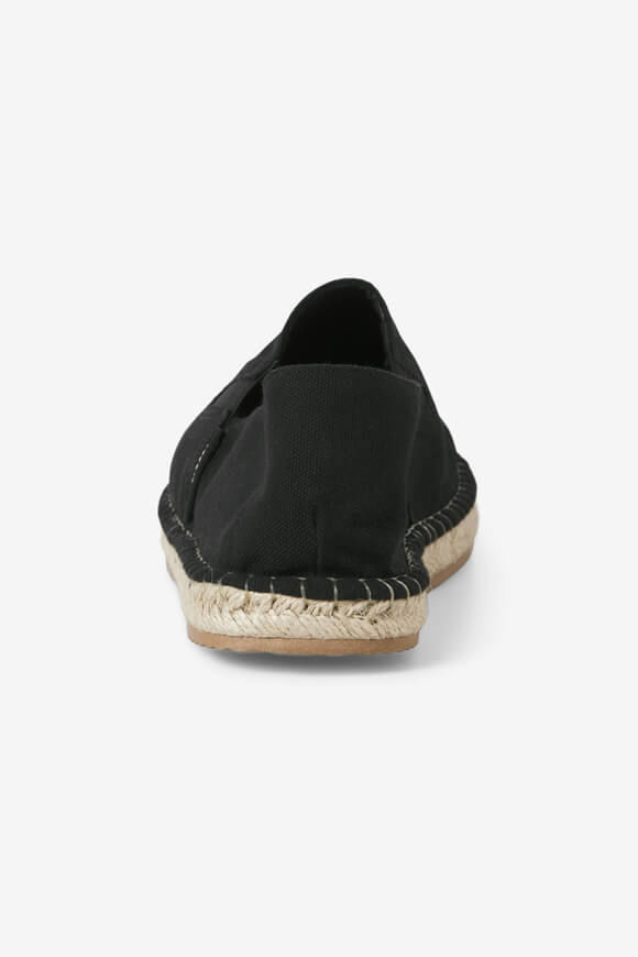 Image sur JFWREGENT espadrilles