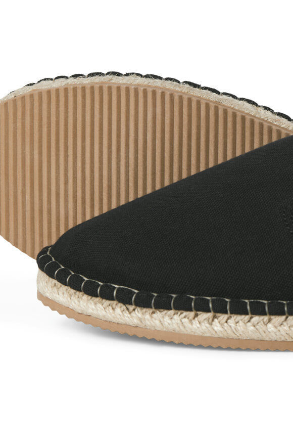 Image sur JFWREGENT espadrilles