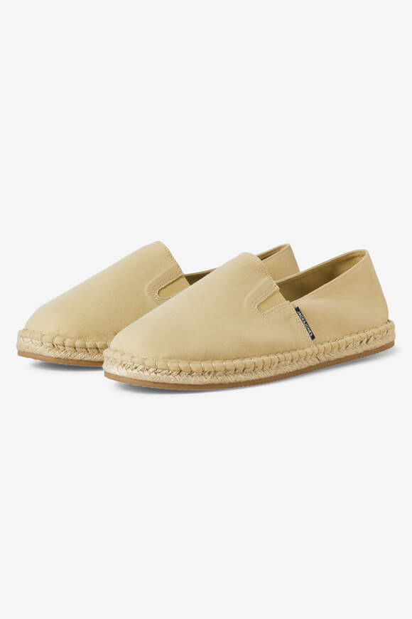 Image sur JFWREGENT espadrilles