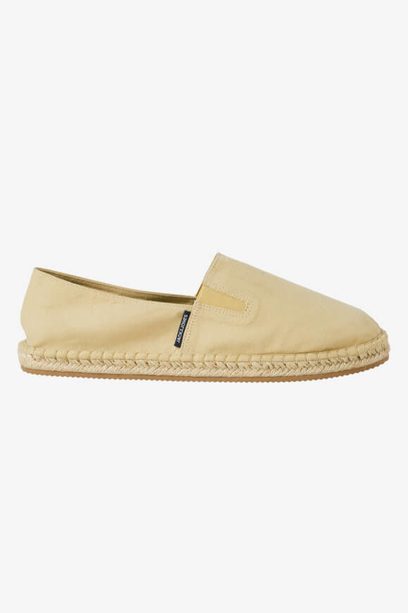 Image sur JFWREGENT espadrilles