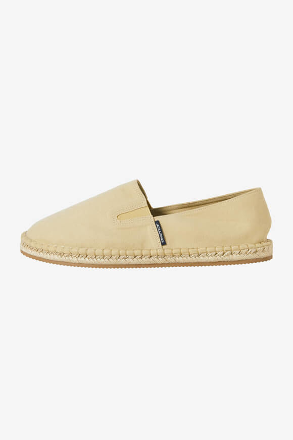 Image sur JFWREGENT espadrilles