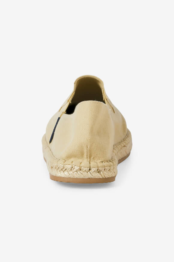 Image sur JFWREGENT espadrilles