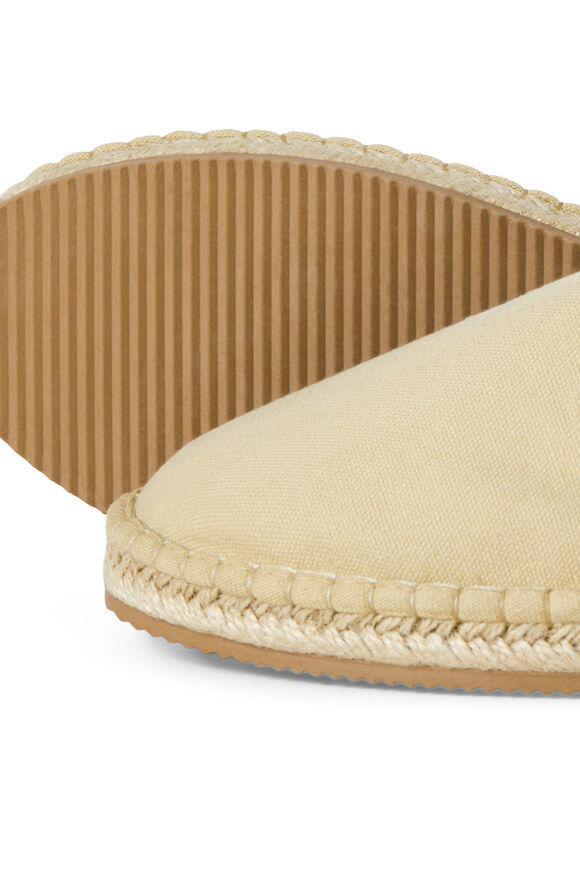 Image sur JFWREGENT espadrilles