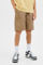 Bild von JPSTOWEN Chino Shorts