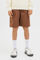 Bild von JPSTOWEN Chino Shorts