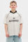 Image de JCOLIDO polo en mesh