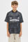 Image de JCOLIDO polo en mesh