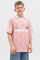 Image de JCOLIDO polo en mesh