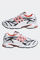Bild von Temper Run 2 Sneaker