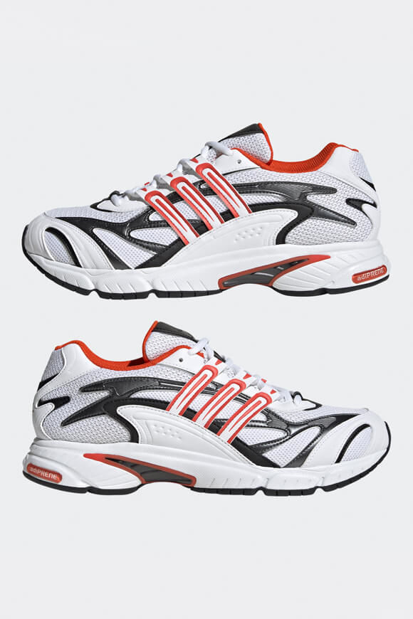 Bild von Temper Run 2 Sneaker