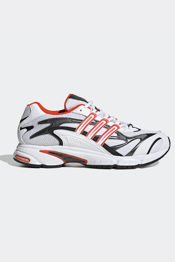 Bild von Temper Run 2 Sneaker