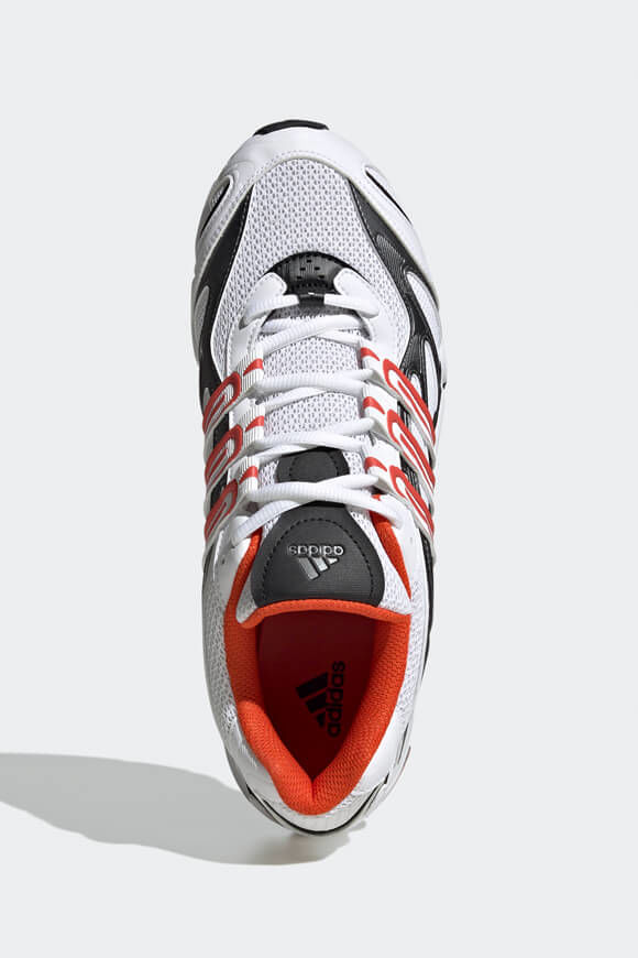 Bild von Temper Run 2 Sneaker
