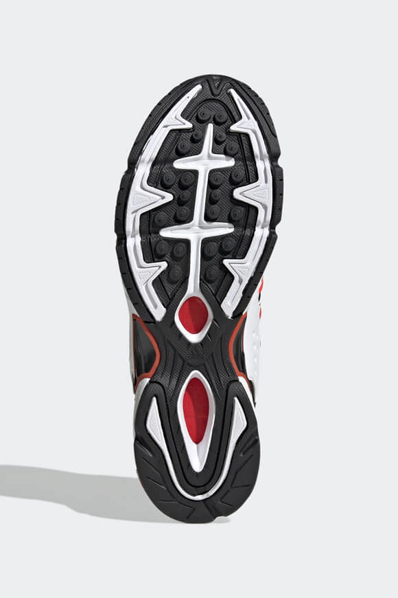 Bild von Temper Run 2 Sneaker