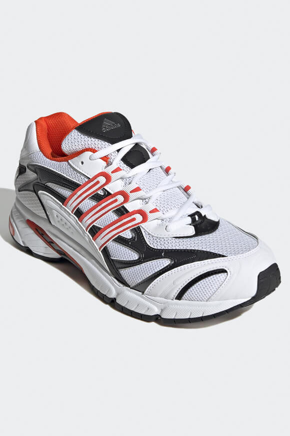 Bild von Temper Run 2 Sneaker